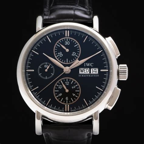 rivenditore iwc roma|Rivenditori orologi IWC a Roma .